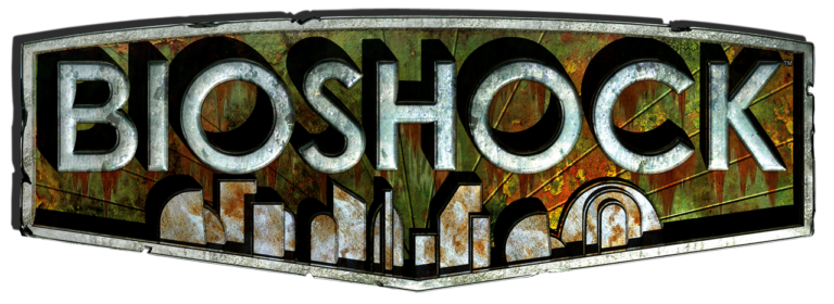 Bioshock-logo (1)