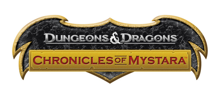 DnD_CoM_Logo