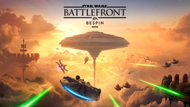 WELCOME_TO_BESPIN