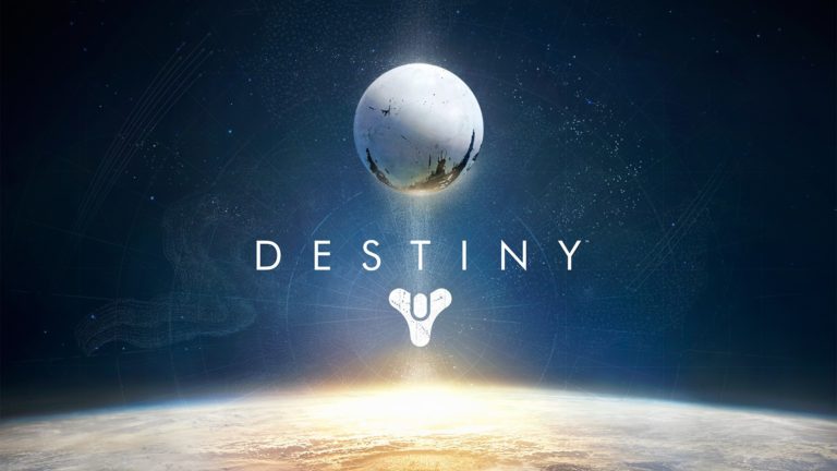 destiny-logo-wallpapers_36550_1920x1080