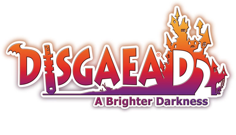 disgaea-d2-logo