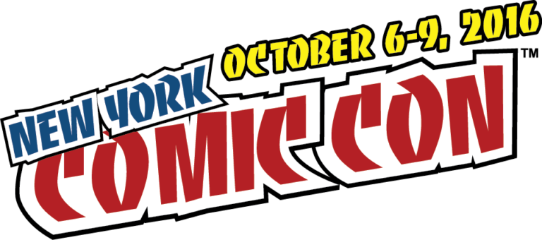 nycc-logo-hi-res