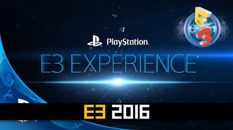 sony-e3-2016-press-conference.jpg.optimal